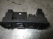 Recambio de mando retrovisor para toyota corolla (e12) 1.6 16v referencia OEM IAM 183574 