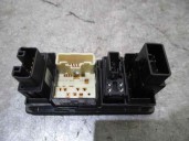 Recambio de mando retrovisor para toyota corolla (e12) 1.6 16v referencia OEM IAM 183574 