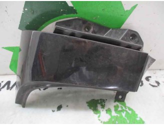 Recambio de embellecedor para nissan primera trav. (p12) 2.2 16v turbodiesel cat referencia OEM IAM 