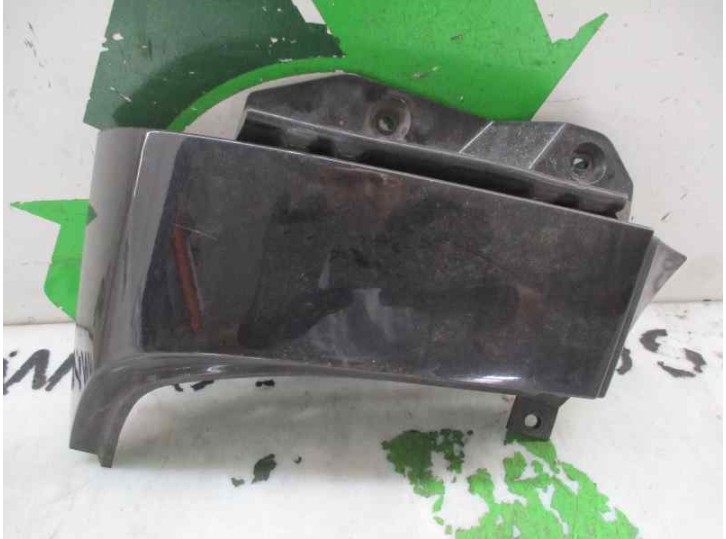 Recambio de embellecedor para nissan primera trav. (p12) 2.2 16v turbodiesel cat referencia OEM IAM 