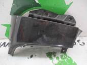 Recambio de embellecedor para nissan primera trav. (p12) 2.2 16v turbodiesel cat referencia OEM IAM 