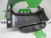 Recambio de embellecedor para nissan primera trav. (p12) 2.2 16v turbodiesel cat referencia OEM IAM 