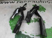 Recambio de bisagra capot para nissan primera trav. (p12) 2.2 16v turbodiesel cat referencia OEM IAM 