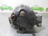 Replacement alternator for Chrysler 300 C 3.5 CAT OEM IAM reference 04896805AA 4210000262 DENSO