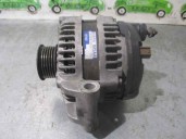 Recambio de alternador para chrysler 300 c 3.5 cat referencia OEM IAM 04896805AA 4210000262 DENSO