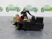 Replacement front right door lock for Chrysler 300 C 3.5 CAT OEM IAM reference 4589072AA 4 PINS 4 DOORS