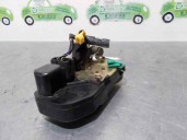 Replacement front right door lock for Chrysler 300 C 3.5 CAT OEM IAM reference 4589072AA 4 PINS 4 DOORS