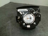 Replacement front left airbag for Chrysler 300 C 3.5 CAT OEM IAM reference 3DCM160C26336 TRW