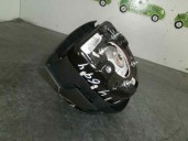 Replacement front left airbag for Chrysler 300 C 3.5 CAT OEM IAM reference 3DCM160C26336 TRW