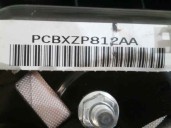 Replacement front left airbag for Chrysler 300 C 3.5 CAT OEM IAM reference 3DCM160C26336 TRW