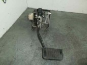 Recambio de pedal freno para chrysler 300 c 3.5 cat referencia OEM IAM 04726007AE 
