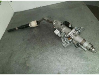 Replacement steering column for Chrysler 300 C 3.5 CAT OEM IAM reference 2114620120 050460006 