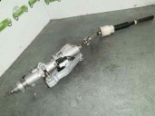 Recambio de columna direccion para chrysler 300 c 3.5 cat referencia OEM IAM 2114620120 050460006 