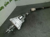 Replacement steering column for Chrysler 300 C 3.5 CAT OEM IAM reference 2114620120 050460006 