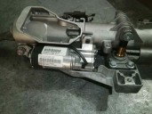 Replacement steering column for Chrysler 300 C 3.5 CAT OEM IAM reference 2114620120 050460006 