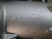 Recambio de columna direccion para chrysler 300 c 3.5 cat referencia OEM IAM 2114620120 050460006 