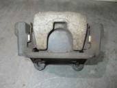 Recambio de pinza freno trasera derecha para chrysler 300 c 3.5 cat referencia OEM IAM K242051C 