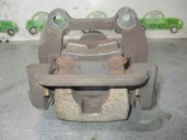 Recambio de pinza freno trasera derecha para chrysler 300 c 3.5 cat referencia OEM IAM K242051C  