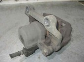 Replacement rear right brake caliper for Chrysler 300 C 3.5 CAT OEM IAM reference K242051C 