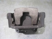 Replacement rear left brake caliper for Chrysler 300 C 3.5 CAT OEM IAM reference 5142565AA 