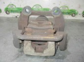 Recambio de pinza freno trasera izquierda para chrysler 300 c 3.5 cat referencia OEM IAM 5142565AA 