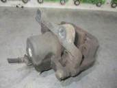 Replacement rear left brake caliper for Chrysler 300 C 3.5 CAT OEM IAM reference 5142565AA 