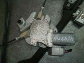 Recambio de elevalunas delantero derecho para chrysler 300 c 3.5 cat referencia OEM IAM 05065474B 6 PINES 4 PUERTAS