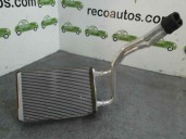 Replacement heating / air conditioning radiator for Chrysler 300 C 3.5 CAT OEM IAM reference B0465 BEHR