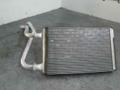 Replacement heating / air conditioning radiator for Chrysler 300 C 3.5 CAT OEM IAM reference B0465 BEHR
