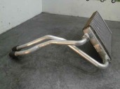 Replacement heating / air conditioning radiator for Chrysler 300 C 3.5 CAT OEM IAM reference B0465 BEHR