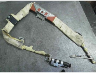 Recambio de airbag cortina delantero derecho para chrysler 300 c 3.5 cat referencia OEM IAM P04649126AF TC0RU268411181 