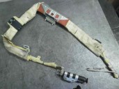 Recambio de airbag cortina delantero derecho para chrysler 300 c 3.5 cat referencia OEM IAM P04649126AF TC0RU268411181 