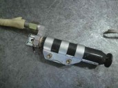 Recambio de airbag cortina delantero derecho para chrysler 300 c 3.5 cat referencia OEM IAM P04649126AF TC0RU268411181 