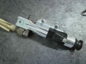 Recambio de airbag cortina delantero derecho para chrysler 300 c 3.5 cat referencia OEM IAM P04649126AF TC0RU268411181 