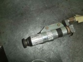 Recambio de airbag cortina delantero izquierdo para chrysler 300 c 3.5 cat referencia OEM IAM P04649127AF TCORV260421081 