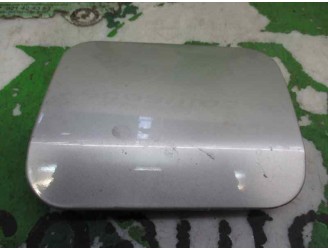 Recambio de tapa exterior combustible para chrysler 300 c 3.5 cat referencia OEM IAM 05065199AG 05065199AG 