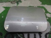 Recambio de tapa exterior combustible para chrysler 300 c 3.5 cat referencia OEM IAM 05065199AG 05065199AG 