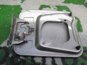 Recambio de tapa exterior combustible para chrysler 300 c 3.5 cat referencia OEM IAM 05065199AG 05065199AG 