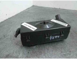 Recambio de caja reles / fusibles para chrysler 300 c 3.5 cat referencia OEM IAM 05087111AF 