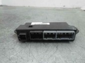 Replacement electronic module for Chrysler 300 C 3.5 CAT OEM IAM reference 56038722AJ 00005137A9 TEMIC