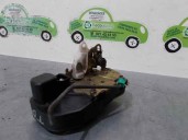 Replacement rear right door lock for Chrysler 300 C 3.5 CAT OEM IAM reference 4589042AC 4 PINS 4 DOORS