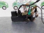 Recambio de cerradura puerta trasera izquierda para chrysler 300 c 3.5 cat referencia OEM IAM 4589043AB 4 PINES 4 PUERTAS