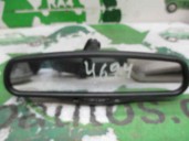 Replacement interior mirror for Chrysler 300 C 3.5 CAT OEM IAM reference 04806227AE 04806227AA 