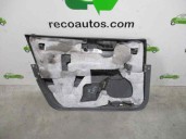 Recambio de guarnecido puerta delantera derecha para chrysler 300 c 3.5 cat referencia OEM IAM 1AF441DBAC GRIS Y NEGRO 4P