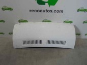 Recambio de capot para peugeot boxer caja cerrada techo elevado (bat.3450)(333/335)(2007=> 2.2 hdi cat referencia OEM IAM 134058