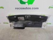Recambio de capot para peugeot boxer caja cerrada techo elevado (bat.3450)(333/335)(2007=> 2.2 hdi cat referencia OEM IAM 134058