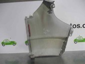 Recambio de aleta delantera izquierda para peugeot boxer caja cerrada techo elevado (bat.3450)(333/335)(2007=> 2.2 hdi cat refer