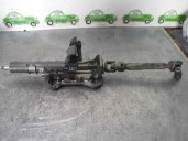 Recambio de columna direccion para peugeot boxer caja cerrada techo elevado (bat.3450)(333/335)(2007=> 2.2 hdi cat referencia OE