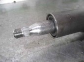 Recambio de columna direccion para peugeot boxer caja cerrada techo elevado (bat.3450)(333/335)(2007=> 2.2 hdi cat referencia OE