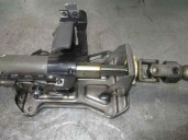 Recambio de columna direccion para peugeot boxer caja cerrada techo elevado (bat.3450)(333/335)(2007=> 2.2 hdi cat referencia OE